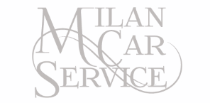 Milan Car Service